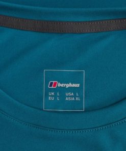 Anchorandtide.shop74b7501e63 5