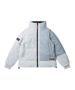 Anchorandtide.shop74cf7c5516 1