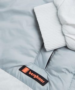 Anchorandtide.shop74cf7c5516 2