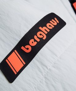 Anchorandtide.shop74cf7c5516 3