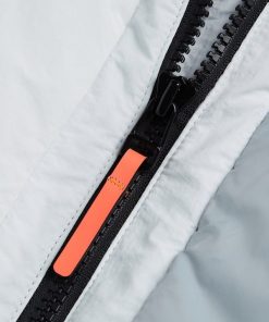 Anchorandtide.shop74cf7c5516 4