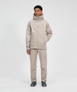 Anchorandtide.shop75fc6cc971 1