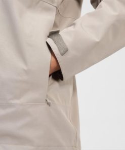 Anchorandtide.shop75fc6cc971 2