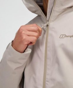 Anchorandtide.shop75fc6cc971 3