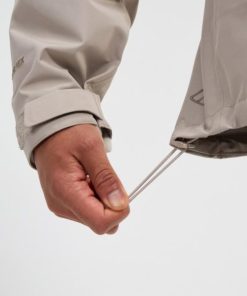 Anchorandtide.shop75fc6cc971 4