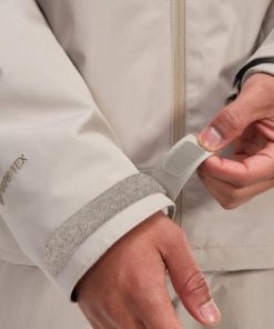 Anchorandtide.shop75fc6cc971 5