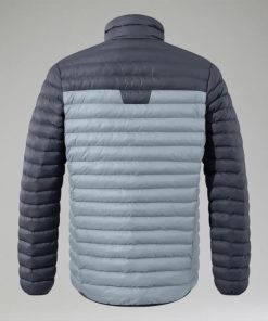 Anchorandtide.shop762ad60716 2