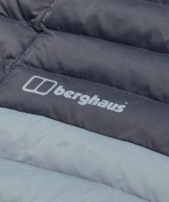 Anchorandtide.shop762ad60716 3