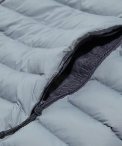 Anchorandtide.shop762ad60716 4