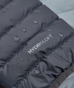 Anchorandtide.shop762ad60716 5