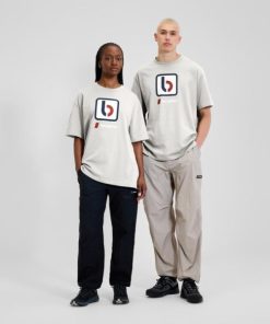 Anchorandtide.shop776c47d9e5 1