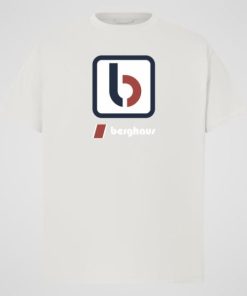 Anchorandtide.shop776c47d9e5 2