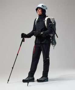 Anchorandtide.shop79090f49b5 1