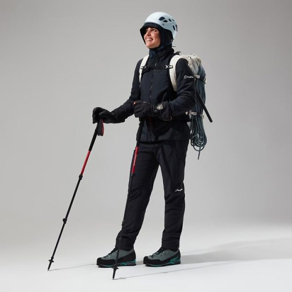 Anchorandtide.shop79090f49b5 1