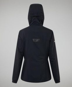 Anchorandtide.shop79090f49b5 2