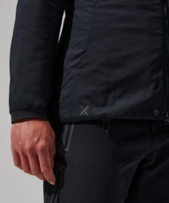 Anchorandtide.shop79090f49b5 3