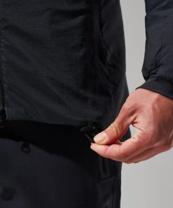 Anchorandtide.shop79090f49b5 4