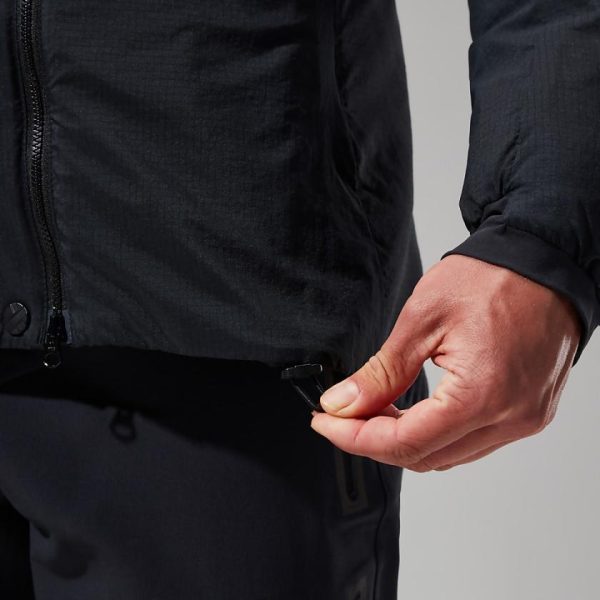 Anchorandtide.shop79090f49b5 4