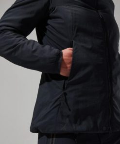 Anchorandtide.shop79090f49b5 5