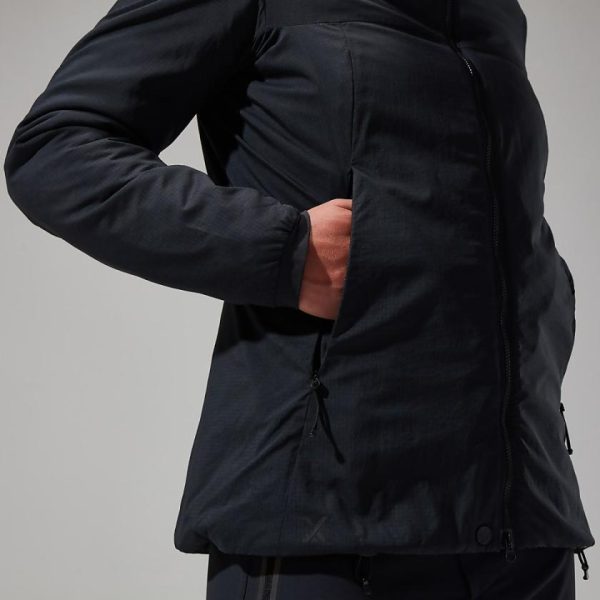 Anchorandtide.shop79090f49b5 5