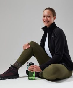 Anchorandtide.shop79a7da5145 1