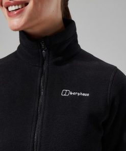 Anchorandtide.shop79a7da5145 3