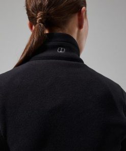 Anchorandtide.shop79a7da5145 4