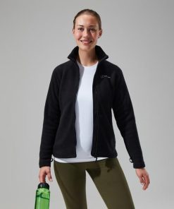 Anchorandtide.shop79a7da5145 5