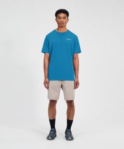 Anchorandtide.shop7b1026b895 1