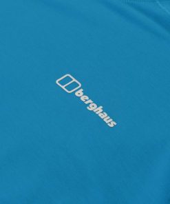 Anchorandtide.shop7b1026b895 2