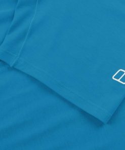 Anchorandtide.shop7b1026b895 3