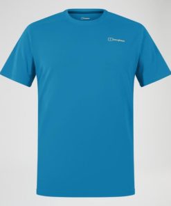 Anchorandtide.shop7b1026b895 4