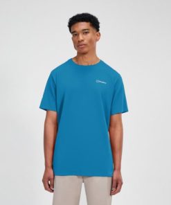 Anchorandtide.shop7b1026b895 5