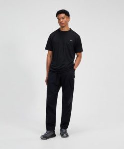 Anchorandtide.shop7c1d02edda 1