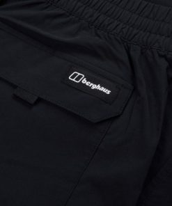 Anchorandtide.shop7c1d02edda 2