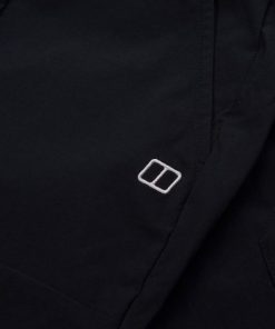 Anchorandtide.shop7c1d02edda 3