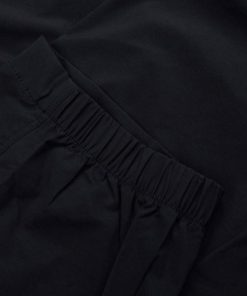 Anchorandtide.shop7c1d02edda 4