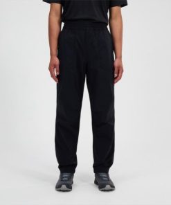 Anchorandtide.shop7c1d02edda 5