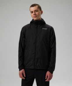 Anchorandtide.shop7c53f64c0c 1