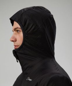 Anchorandtide.shop7c53f64c0c 2