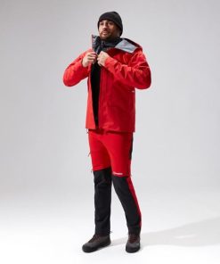 Anchorandtide.shop7c71f8b044 1