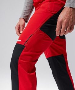 Anchorandtide.shop7c71f8b044 2