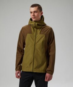 Anchorandtide.shop7c8f7f5d37 1