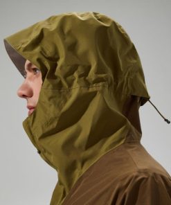 Anchorandtide.shop7c8f7f5d37 2