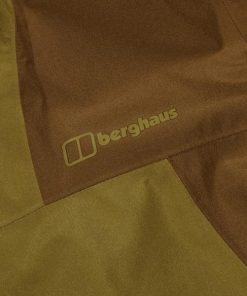 Anchorandtide.shop7c8f7f5d37 3