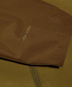 Anchorandtide.shop7c8f7f5d37 4