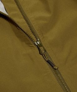 Anchorandtide.shop7c8f7f5d37 5