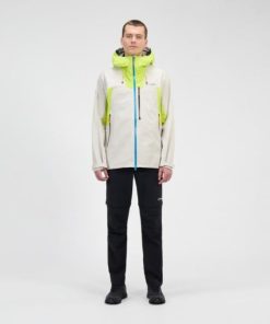 Anchorandtide.shop7cac52c27b 1