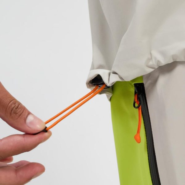 Anchorandtide.shop7cac52c27b 2