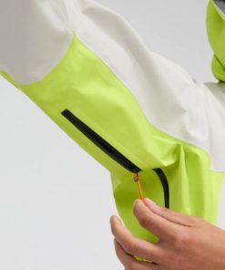 Anchorandtide.shop7cac52c27b 3